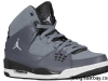 jordan-sc-1-cool-grey-white-anthracite-www-ajsadt-com-2