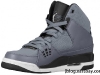 jordan-sc-1-cool-grey-white-anthracite-www-ajsadt-com-3