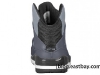 jordan-sc-1-cool-grey-white-anthracite-www-ajsadt-com-4