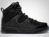 jordan-flight-tr-97-black-www-ajsadt-com-1