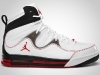 jordan-flight-tr-97-black-www-ajsadt-com-2