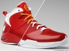 jordan-fly-wade-finals-pe-1