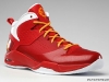 jordan-fly-wade-finals-pe-2