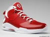 jordan-fly-wade-finals-pe-7