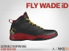 jordan-fly-wade-id-available-now-1