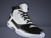 jordan-fly-wade-id-available-now-2