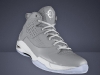 jordan-fly-wade-id-available-now-3