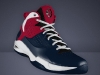 jordan-fly-wade-id-available-now-4