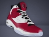 jordan-fly-wade-id-available-now-5