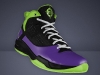 jordan-fly-wade-id-available-now-6