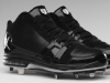 jordan-jeter-cut-www-ajsadt-com-1