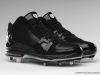 jordan-jeter-cut-www-ajsadt-com-2