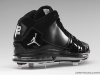 jordan-jeter-cut-www-ajsadt-com-3