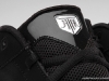 jordan-jeter-cut-www-ajsadt-com-4