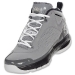 jordan-jeter-throwback-grey-www.AJSADT.com-1.jpg