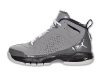 jordan-jeter-throwback-grey-www-ajsadt-com-2