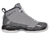 jordan-jeter-throwback-grey-www-ajsadt-com-3