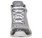 jordan-jeter-throwback-grey-www-ajsadt-com-4