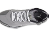 jordan-jeter-throwback-grey-www-ajsadt-com-6