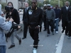 celebrity-feet-fabolous-air-jordan-v-quai-54-2