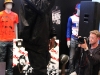 celebrity-feet-fabolous-air-jordan-v-quai-54-3