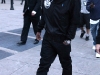 celebrity-feet-fabolous-air-jordan-v-quai-54-4