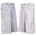 jordan-ls-summer-school-woven-shorts-www-ajsadt-com-5