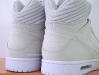 air-jordan-lstyle-ii-neutral-grey-available-www-ajsadt-com-1
