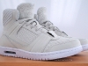 air-jordan-lstyle-ii-neutral-grey-available-www-ajsadt-com-2