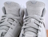 air-jordan-lstyle-ii-neutral-grey-available-www-ajsadt-com-4