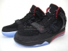 jordan-phase-23-hoops-black-varsity-red-stealth-1