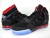 jordan-phase-23-hoops-black-varsity-red-stealth-2