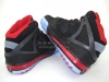 jordan-phase-23-hoops-black-varsity-red-stealth-3