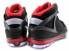 jordan-phase-23-hoops-black-varsity-red-stealth-4