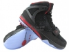 jordan-phase-23-hoops-black-varsity-red-stealth-5