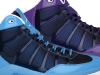 jordan-play-in-these-f-txt-purple-blue-available-nikestore-1