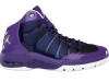 jordan-play-in-these-f-txt-purple-blue-available-nikestore-2