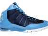 jordan-play-in-these-f-txt-purple-blue-available-nikestore-4