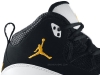 jordan-pre-game-xt-black-varsity-maize-white-www-ajsadt-com-1