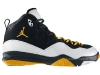 jordan-pre-game-xt-black-varsity-maize-white-www-ajsadt-com-2