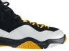 jordan-pre-game-xt-black-varsity-maize-white-www-ajsadt-com-3