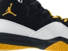 jordan-pre-game-xt-black-varsity-maize-white-www-ajsadt-com-4