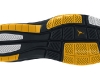 jordan-pre-game-xt-black-varsity-maize-white-www-ajsadt-com-5