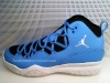 jordan-pre-game-xt-available-www-ajsadt-com-2