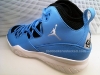 jordan-pre-game-xt-available-www-ajsadt-com-3