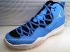 jordan-pre-game-xt-available-www-ajsadt-com-4