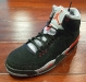 jordan-rare-air-black-red-cement-available-www-ajsadt-com-2