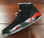 jordan-rare-air-black-red-cement-available-www-ajsadt-com-3