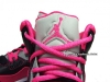 air-jordan-rare-air-gs-blk-pink-www-ajsadt-com-1