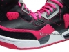 air-jordan-rare-air-gs-blk-pink-www-ajsadt-com-10